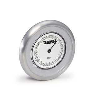 indicatore di posizione
