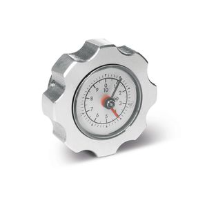 indicatore di posizione 1