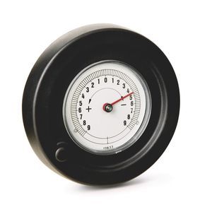 indicatore di posizione