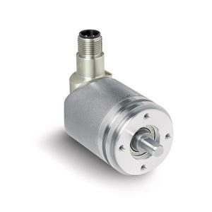 encoder rotativo assoluto