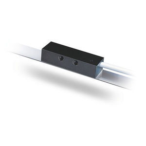 encoder lineare assoluto