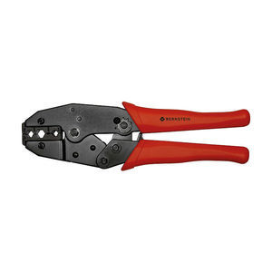 pinza crimpabile 1