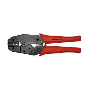 pinza crimpabile 1