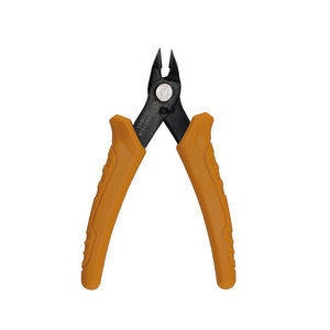 pinza grip 1