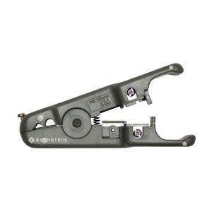 pinza spelafili per cavo dati 1