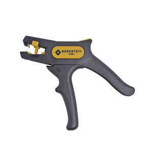 pinza spelafili da taglio 1