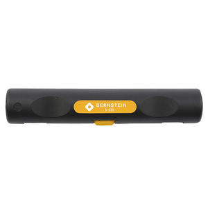 pinza spelafili tronchese 1