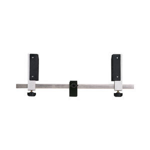 carrier board industriale 1