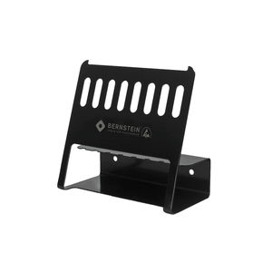 parete porta attrezzi rettangolare 1