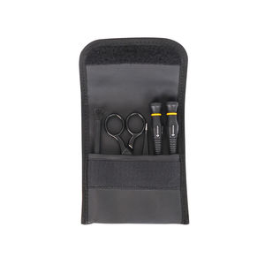 set di strumenti 1