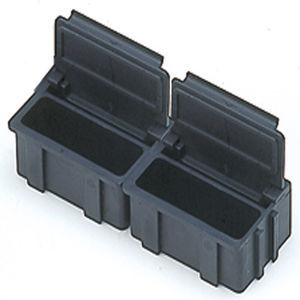 scatola di assortimento 1