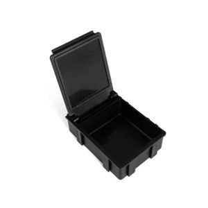 scatola di assortimento 1