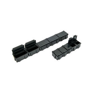 scatola di assortimento 1