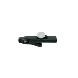 pinza a coccodrillo 1