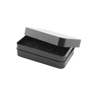 scatola di assortimento 1