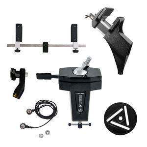 kit di serraggio meccanico 1
