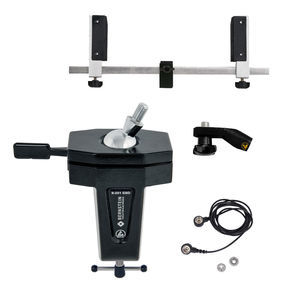 kit di serraggio magnetico 1