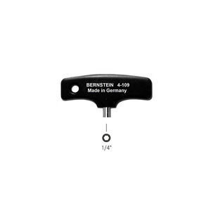 supporto per punta di cacciavite magnetico 1