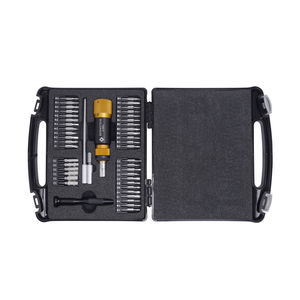micro cacciavite porta inserti 1