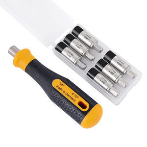 limitatore di coppia magnetico 1