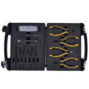 set di strumenti apribile 1