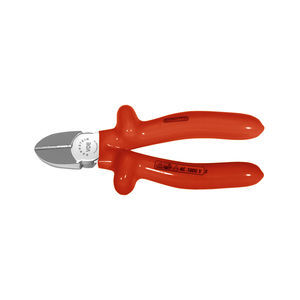 pinza di taglio laterale 1