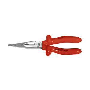 pinza da taglio 1
