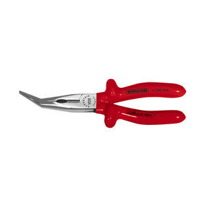 pinza tronchese 1