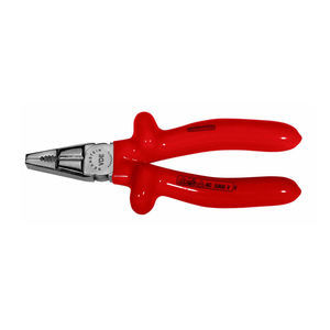 pinza universale 1