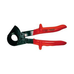 tagliacavi manuale 1