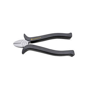 pinza di taglio laterale 1