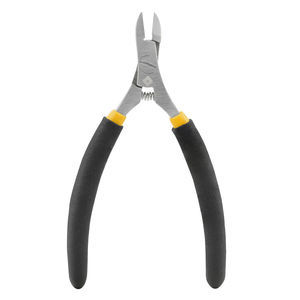 pinza tronchese 1