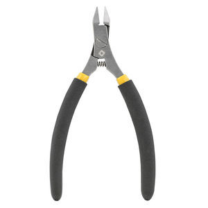 pinza di taglio laterale 1