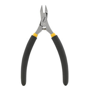 pinza di taglio laterale 1