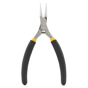 pinza tronchese 1