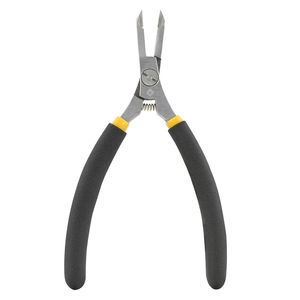 pinza tronchese 1