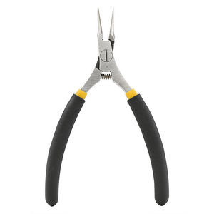 pinza a becco lungo 1