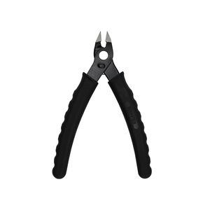 tagliacavi manuale 1