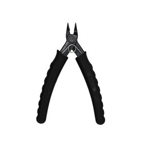 pinza tronchese 1