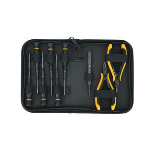 set di strumenti 1