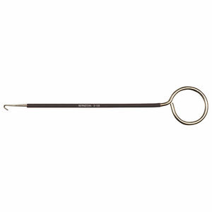 tirante per barra per balle rotonde 1