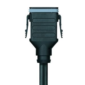 connettore di automatizzazione