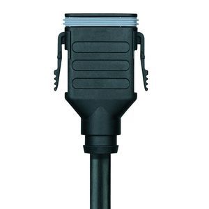 connettore di automatizzazione