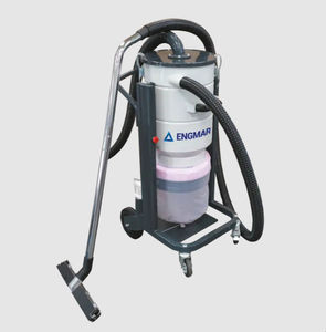 aspiratore industriale