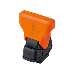 joystick monoassiale 1