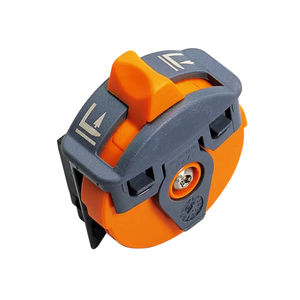 joystick monoassiale