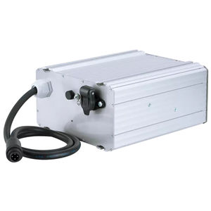alimentatore elettrico AC/DC