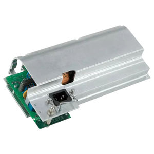 alimentatore elettrico AC/DC