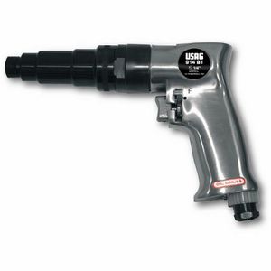 avvitatore pneumatico a pistola