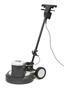 lavasciuga pavimenti manuale